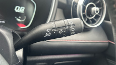 MG Hs 1.5 T-GDI Exclusive 5dr Petrol Hatchback